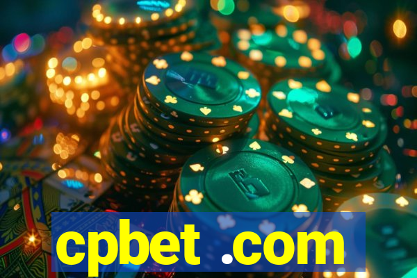 cpbet .com